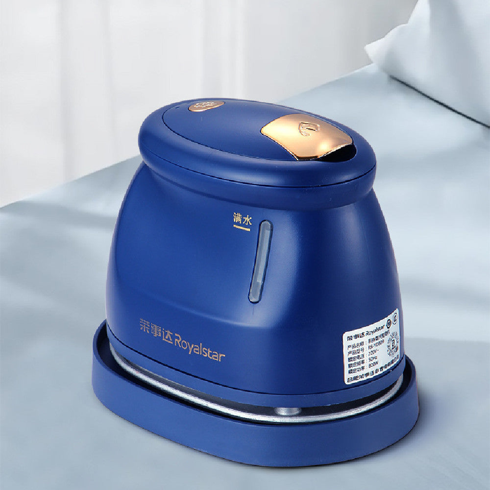 New Household Mini Ironing Machine