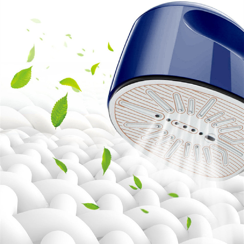 New Household Mini Ironing Machine