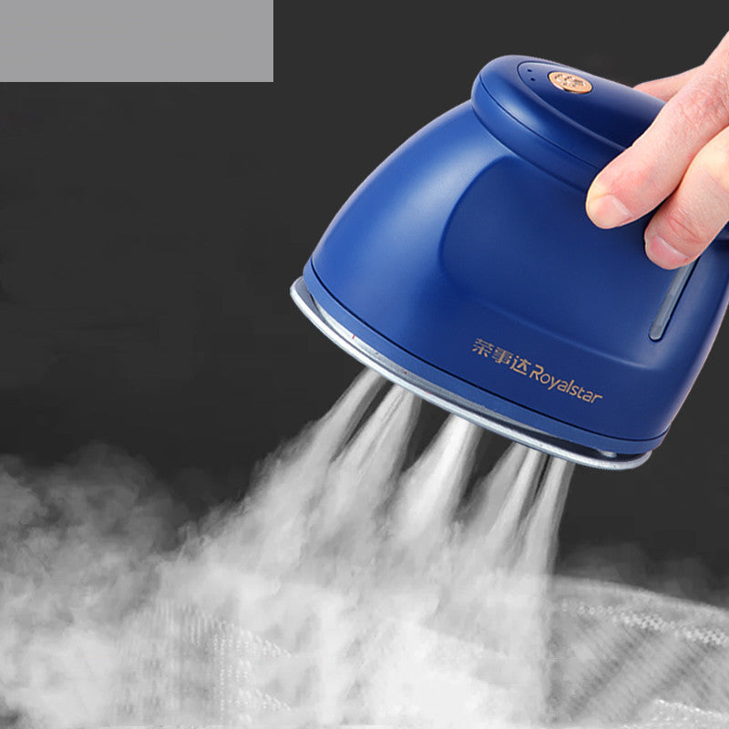 New Household Mini Ironing Machine