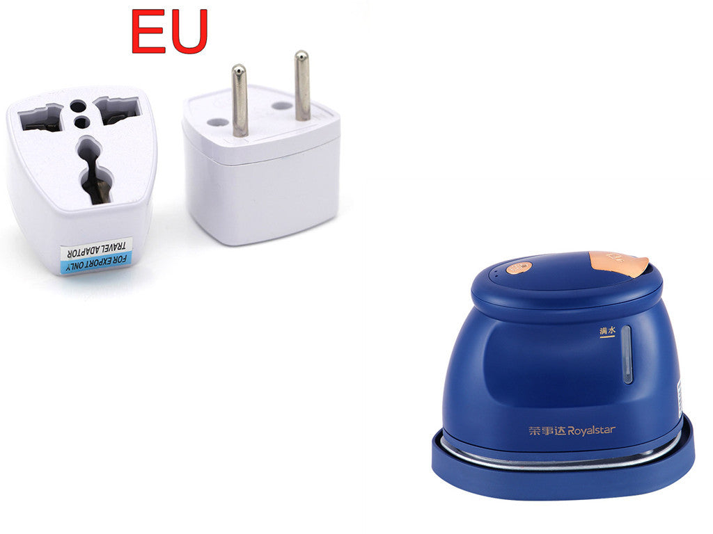 New Household Mini Ironing Machine