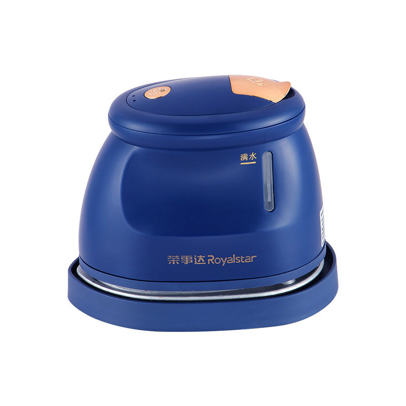 New Household Mini Ironing Machine