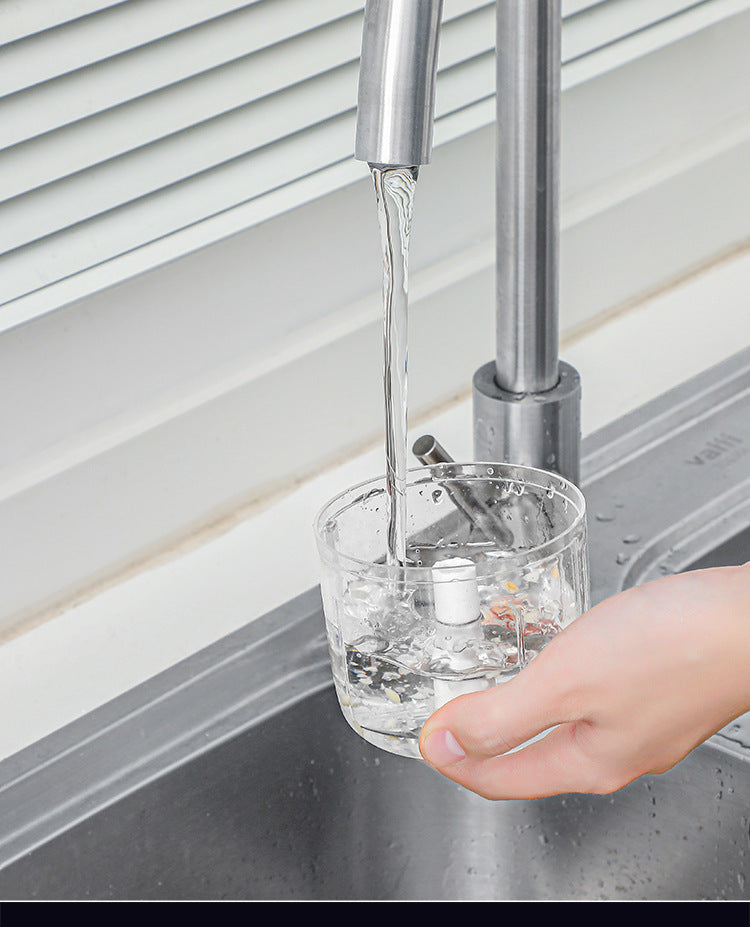 Kitchen Multi Purpose Mini Garlic Press Wireless Electric Garlic Press Garlic Press Garlic Press Supplementary Food Cooking Machine Meat Grinder